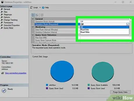 Image titled Check the Query Performance in an SQL Server Step 6