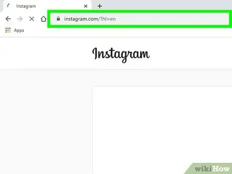 Image titled Check Instagram Login Devices Step 7