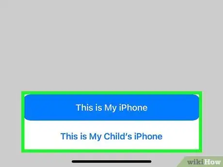 Image titled Set Up Parental Controls on iPhone Step 3