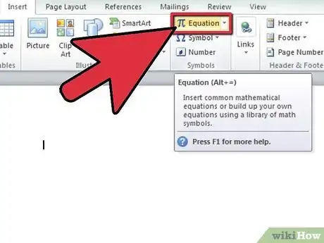 Image titled Overline Characters in Microsoft Word Step 7