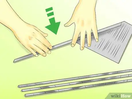 Image titled Make Baskets Step 11