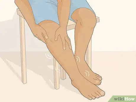 Image titled Know if You Have Neuropathy in Your Feet Step 6