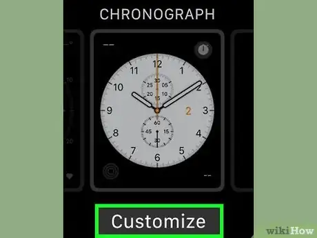 Image titled Change the World Clock on the Apple Watch Step 9