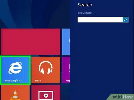 Image titled Install Internet Explorer Step 12