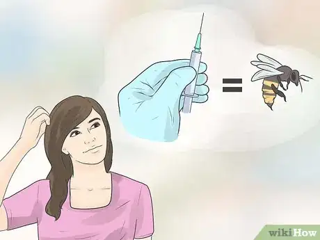 Image titled Manage a Painful Injection Step 7