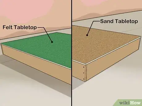 Image titled Make a Wargaming Table Step 8