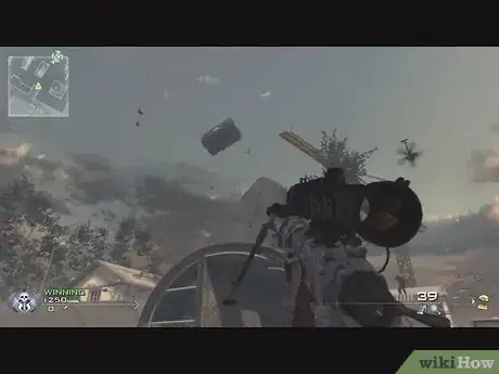 Image titled Trickshot in Call of Duty Step 24