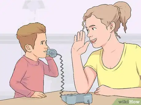 Image titled Teach Your Child to Answer the Phone Step 11