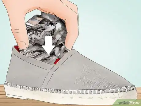 Image titled Wear Espadrilles Step 10