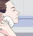 Reduce Jaw Pain