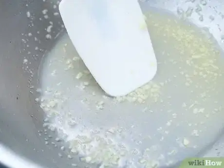 Image titled Cook With Lime Juice Step 1