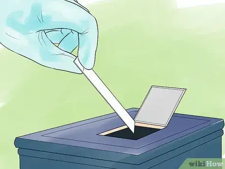 Image titled Gram Stain Step 18