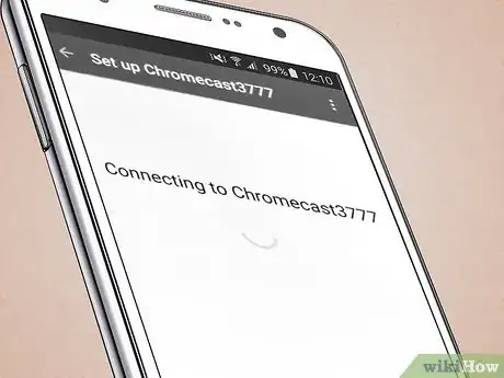 Image titled Connect Android to TV Step 11