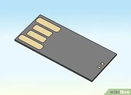 Image titled Build a Pen Drive Step 2