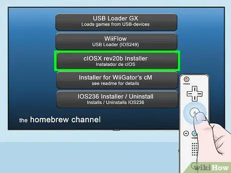 Image titled Play Wii Games from a USB Drive or Thumb Drive Step 40