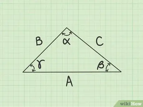 Image titled Use the Sine Rule Step 2