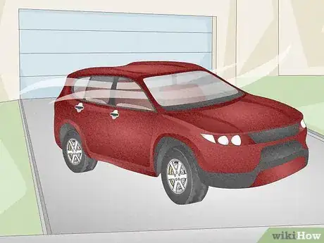 Image titled Remove Mold Odors From Inside Automobiles Step 14