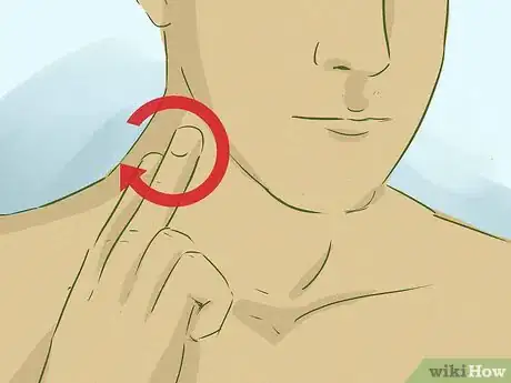 Image titled Hide a Hickey Step 15