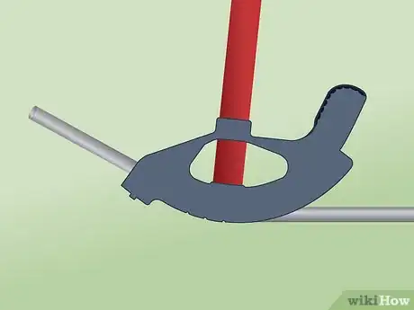 Image titled Bend EMT Conduit Step 11