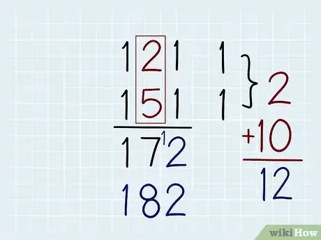 Image titled Multiply Using Vedic Math Step 16