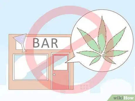 Image titled Give up Marijuana Step 6