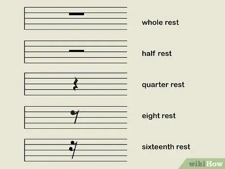 Image titled Count Rhythms Step 4