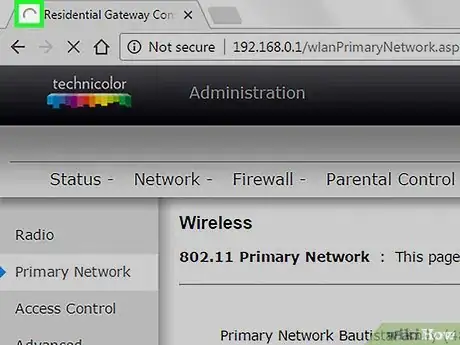 Image titled Create a Local Area Network (LAN) Step 25