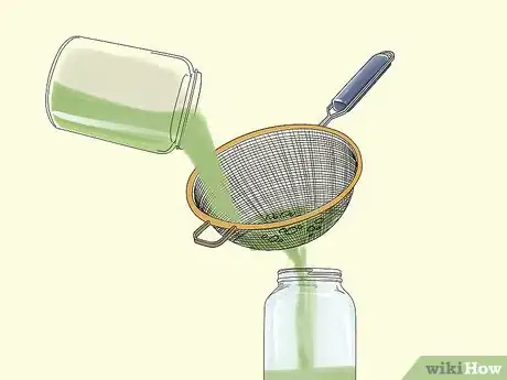 Image titled Make Organic Pesticide Step 5