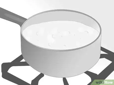 Image titled Make Lotion from Coconut Oil Step 12