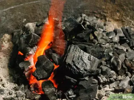 Image titled BBQ Brisket Step 6