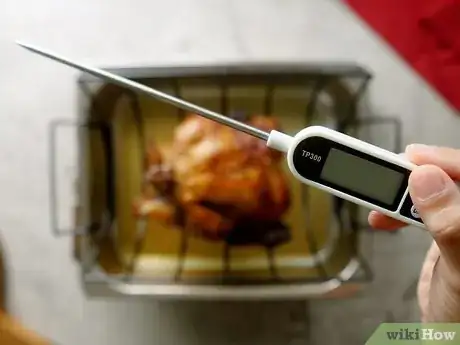 Image titled Know if Chicken Is Cooked Step 1