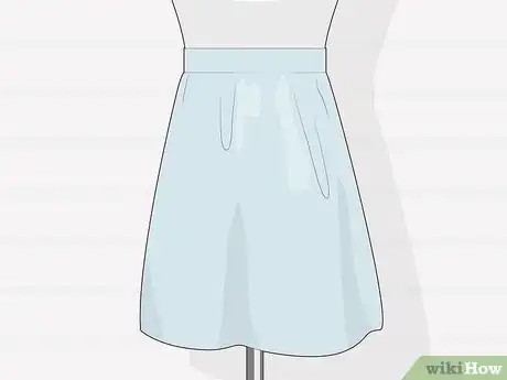 Image titled Make Clothing Step 18