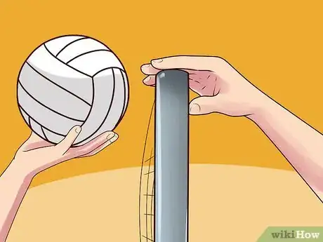 Image titled Block Volleyball Step 17