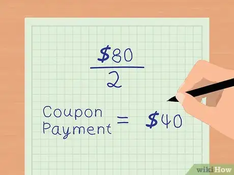 Image titled Calculate a Coupon Payment Step 7