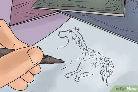 Image titled Create Your Own Mythological Creature Step 10