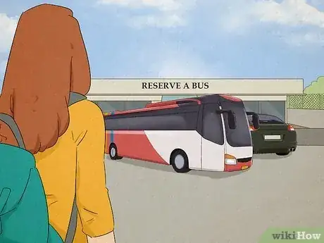 Image titled Get a Bus Pass Step 8