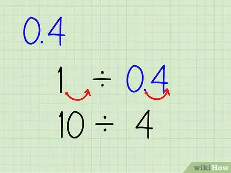 Image titled Find the Reciprocal Step 8