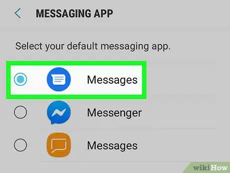 Image titled Clear Message Notifications on Android Step 24