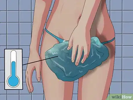 Image titled Relieve Vaginal Burning Step 8