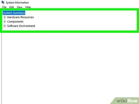 Image titled Check Your Computer's System Information Step 9