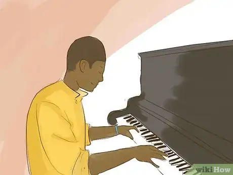 Image titled Memorize Sheet Music Step 7