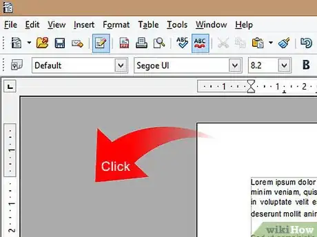 Image titled Use OpenOffice.org Writer Step 33