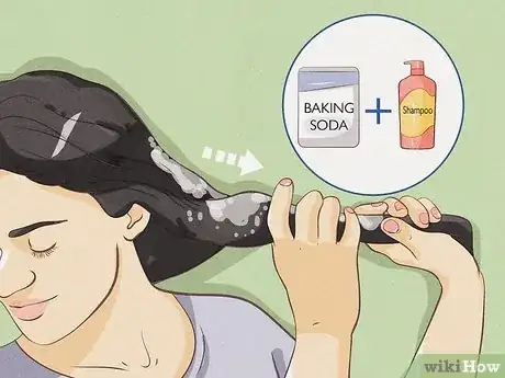 Image titled Remove Permanent Hair Dye Step 11