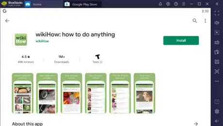 Image titled BlueStacks Install App.png