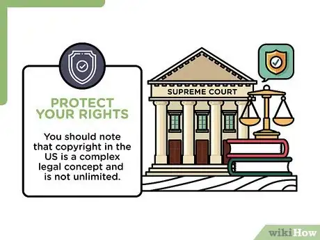 Image titled Write a Legal Disclaimer for Your Business Step 8