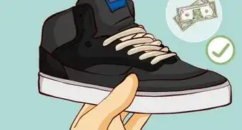 Buy Good Skate Shoes