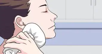 Reduce Jaw Pain