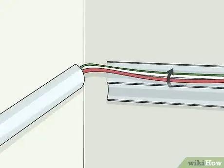 Image titled Fit Mini Trunking Corners Step 10