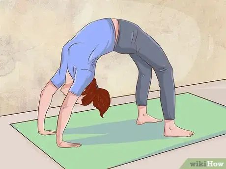 Image titled Be a More Flexible Gymnast Step 13