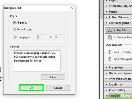 Image titled Convert Images and PDF Files to Editable Text Step 26